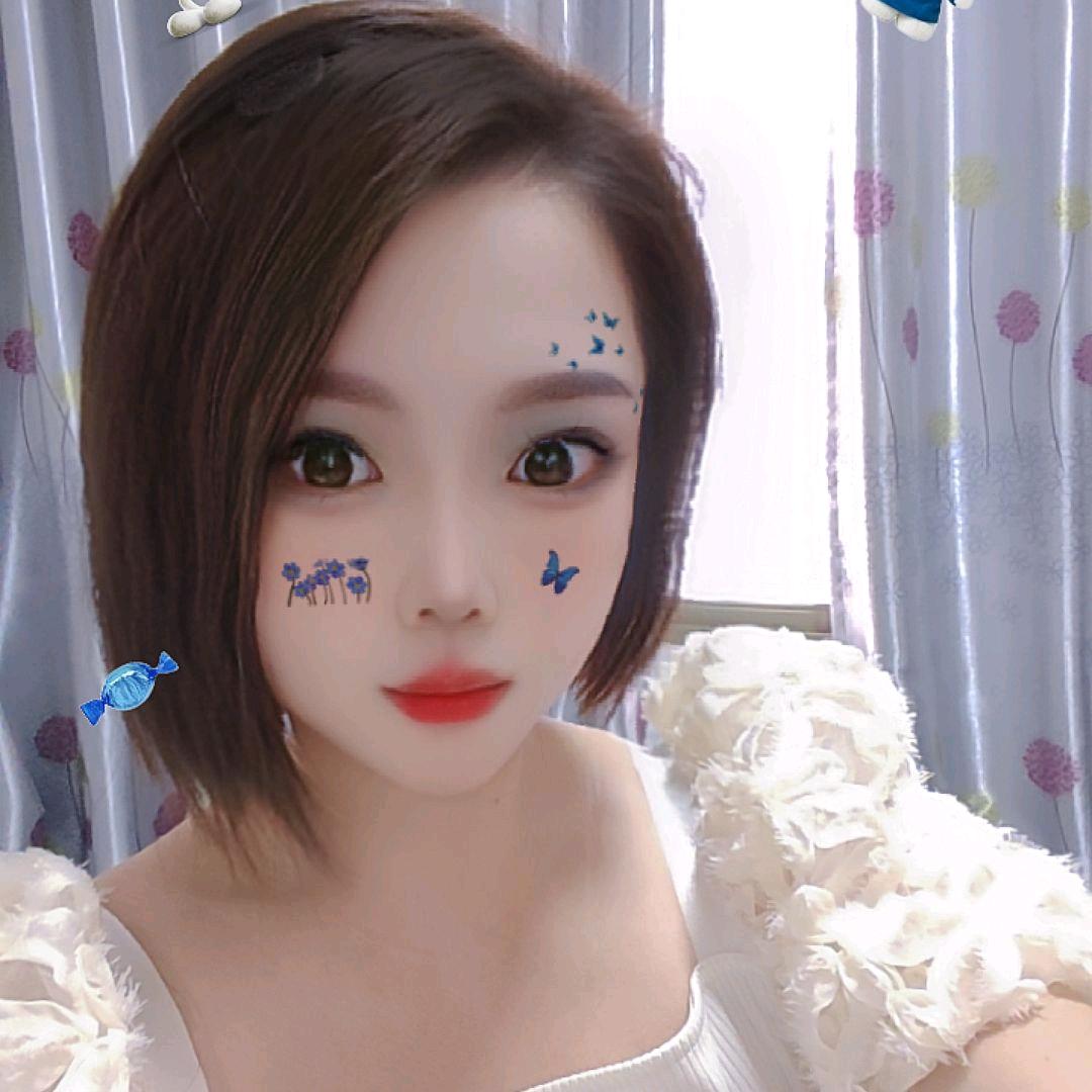 芬芬