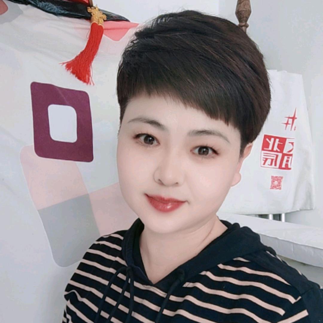 梅兰姐