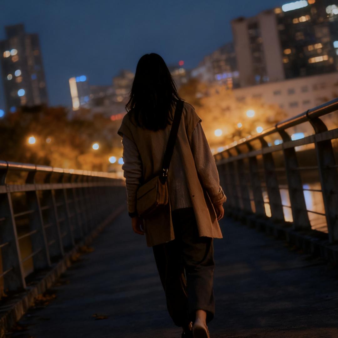 罗妹