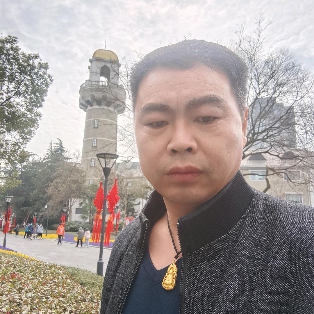 水电安装联系电话周连军1973497