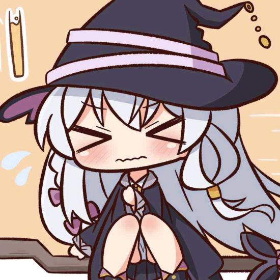 陆某人