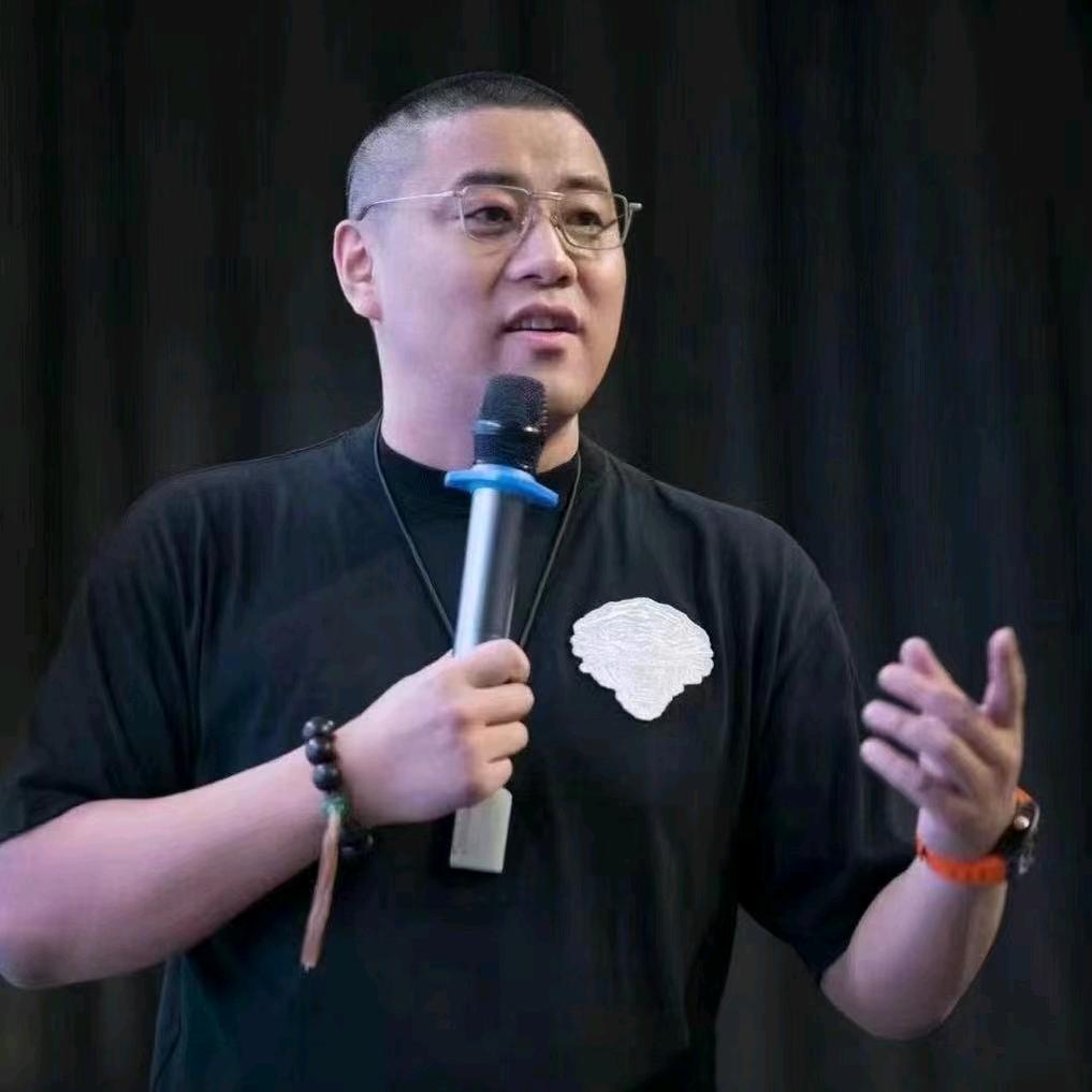 闯哥商业管理