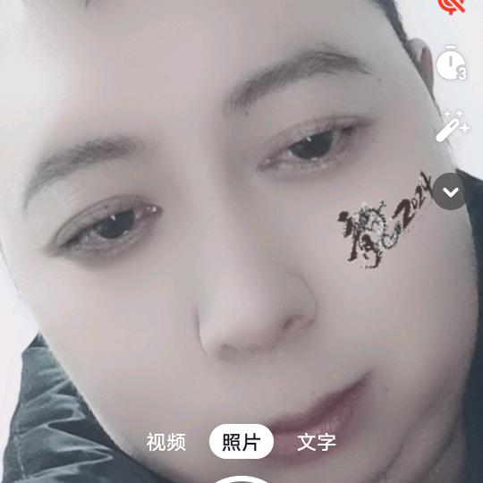 🦋এ᭄🔥蓝天👑ོ࿐ᩚ