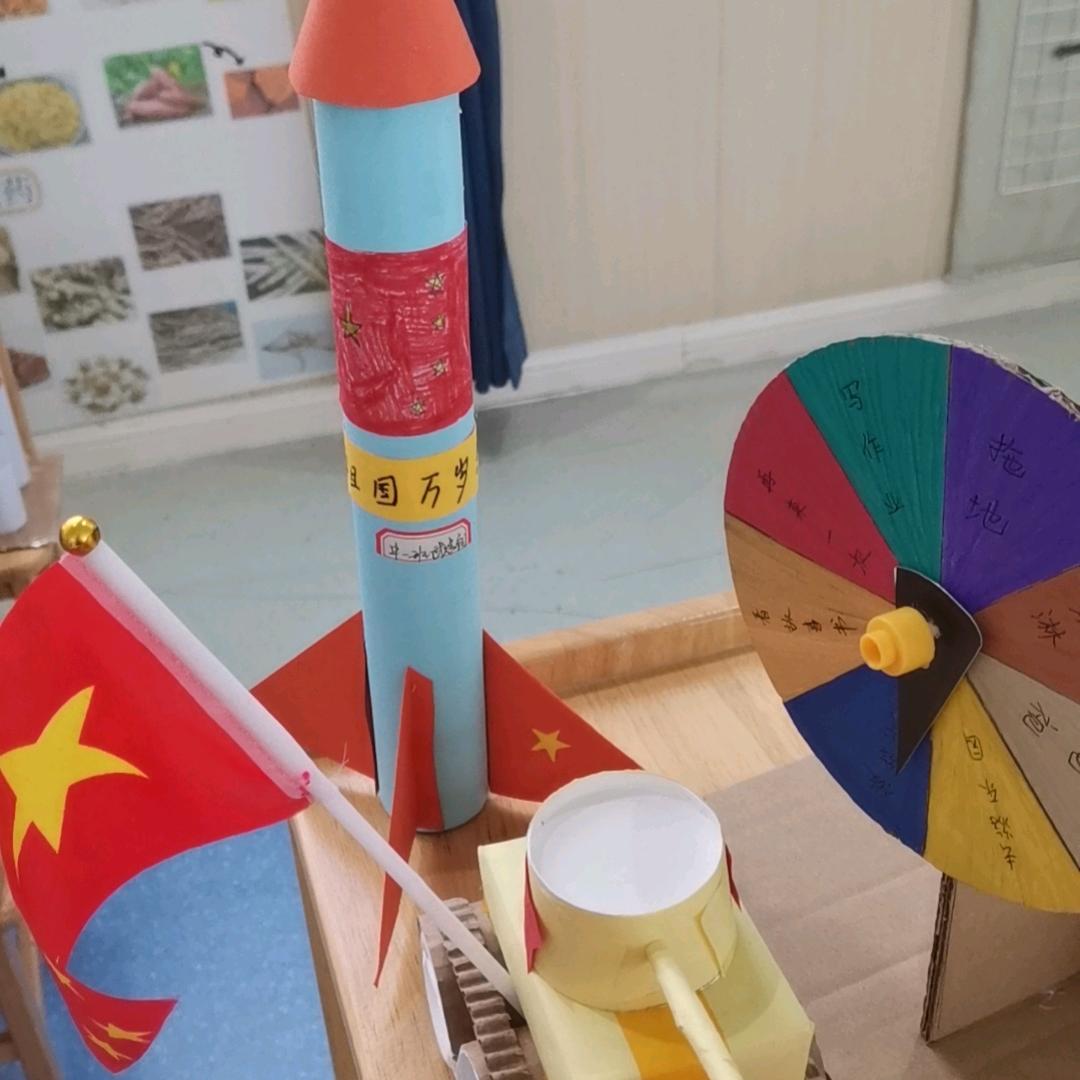 常州恒鹏路灯厂诚交每一位新老客户