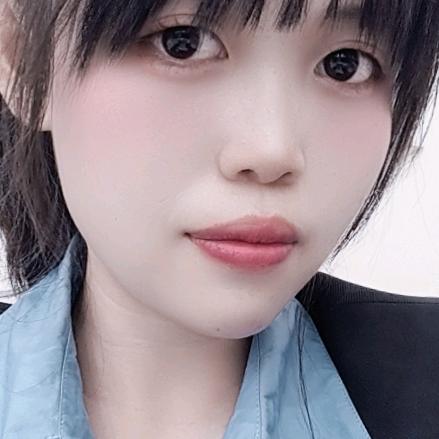 小譚譚在湖南