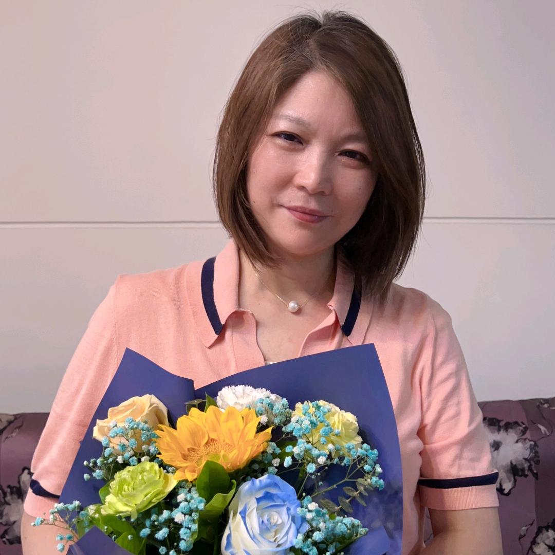李子