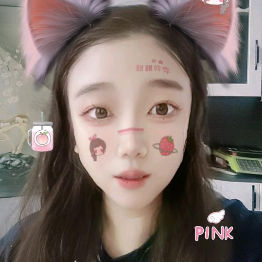 远方