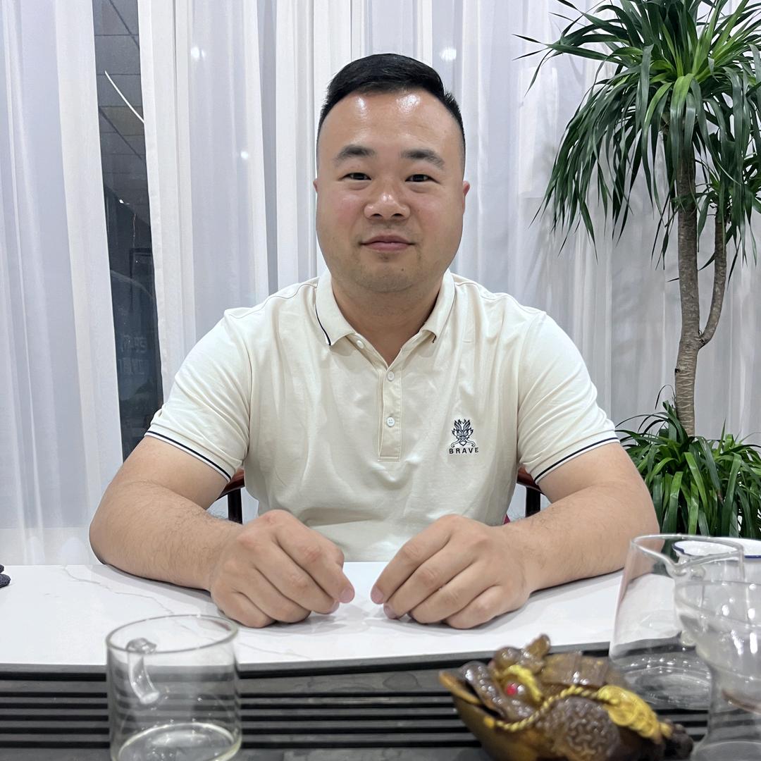 康宜居装饰官方号