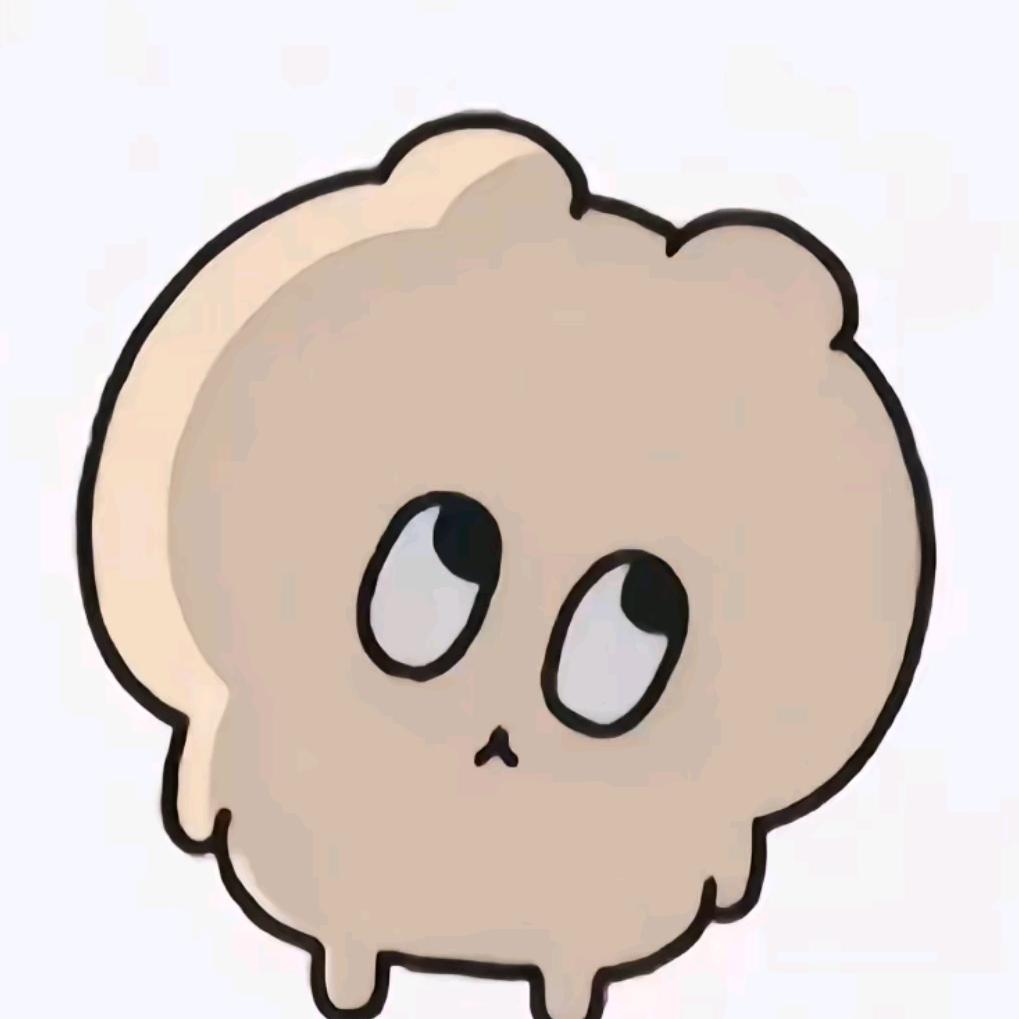 妗