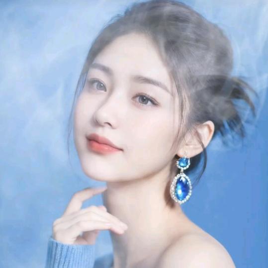 👉丹丹（不闲聊）