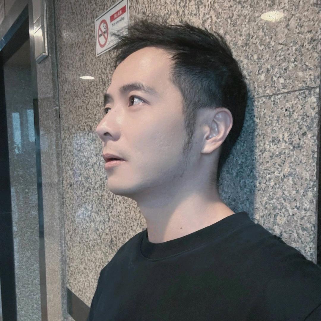 联启-Lq维一啊