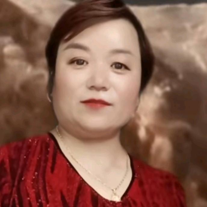 李玲