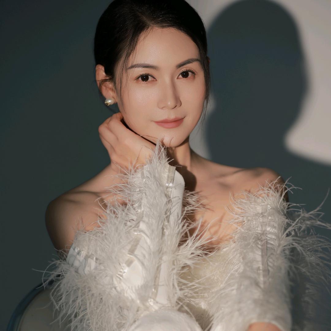天天妈妈要努力