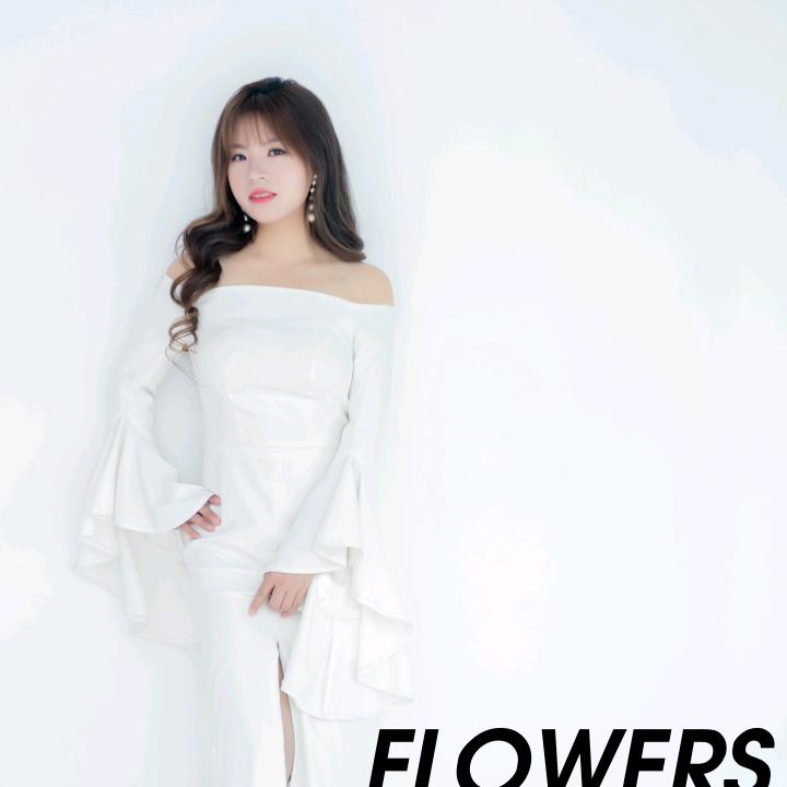 小雅呀🍀