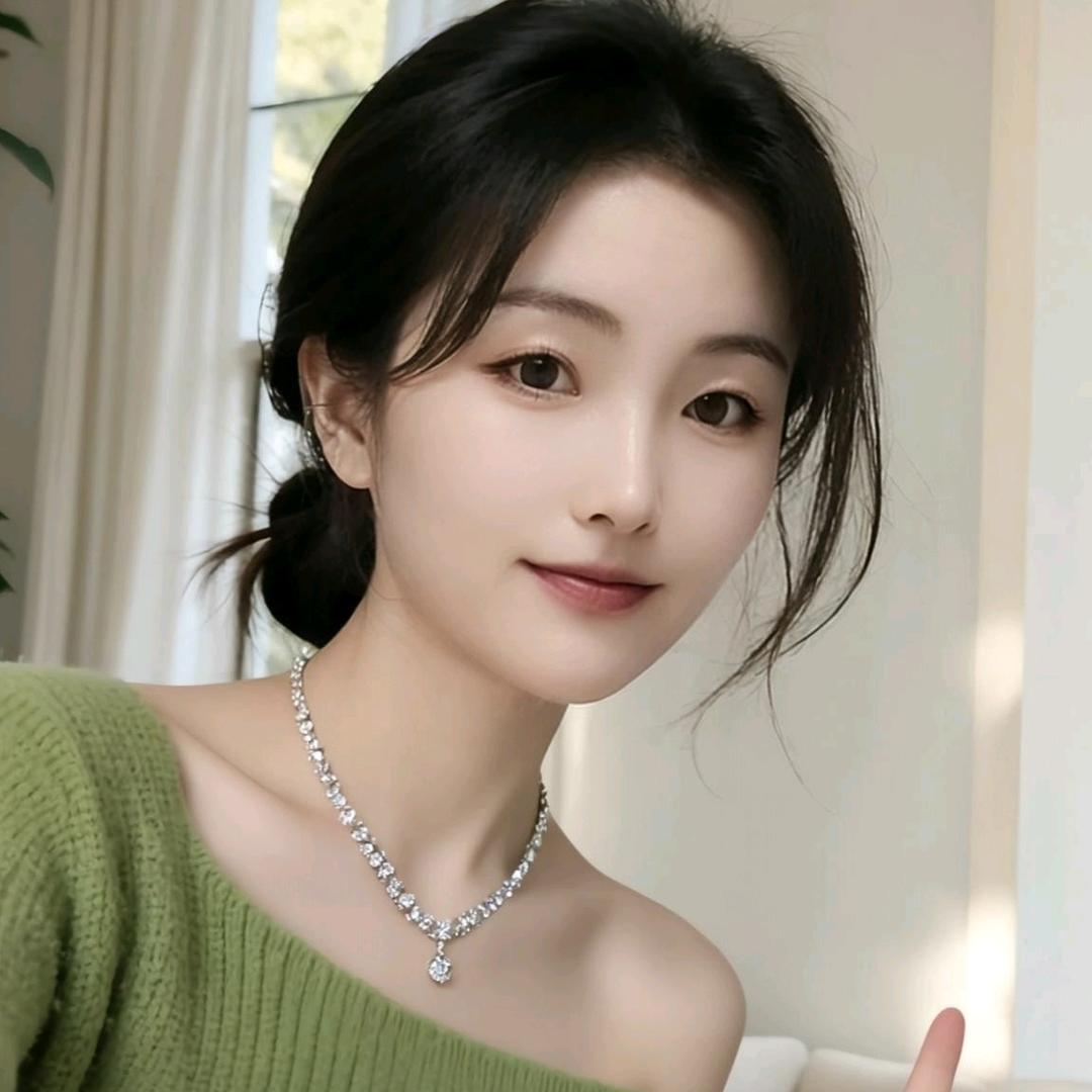 এ᭄ꦿ꯭晓敏ꫛ꧔ꦿএ᭄💕