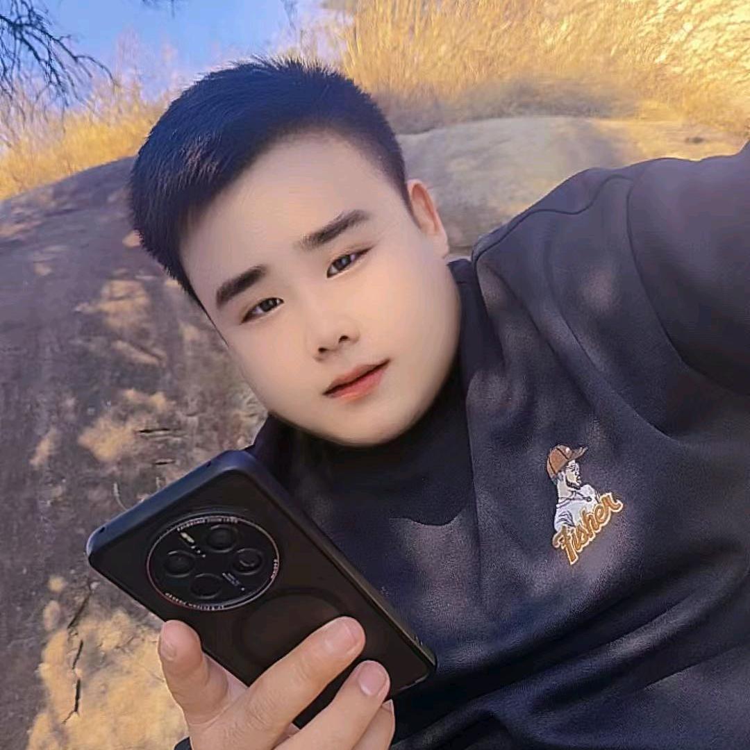 冠🥇军