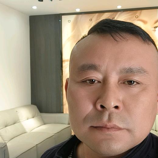 阳新性武家具销售部