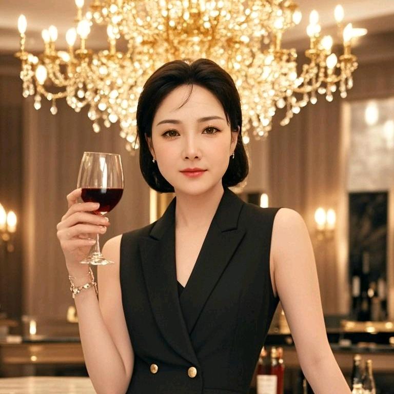 @♥(｡刘姐｡)♥