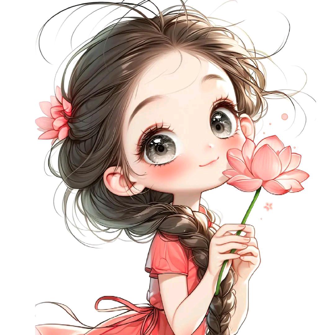 婷婷