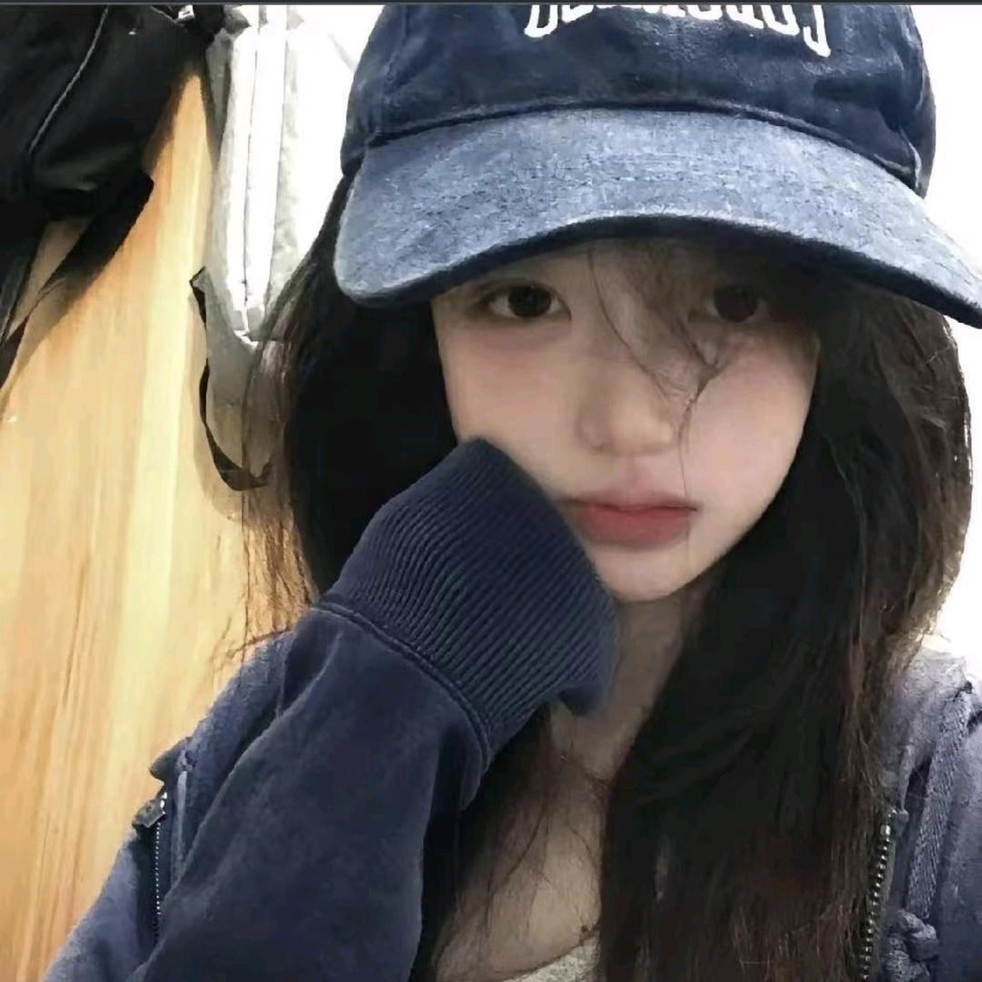 思思时光