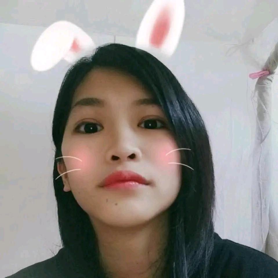 美丽的鲜花