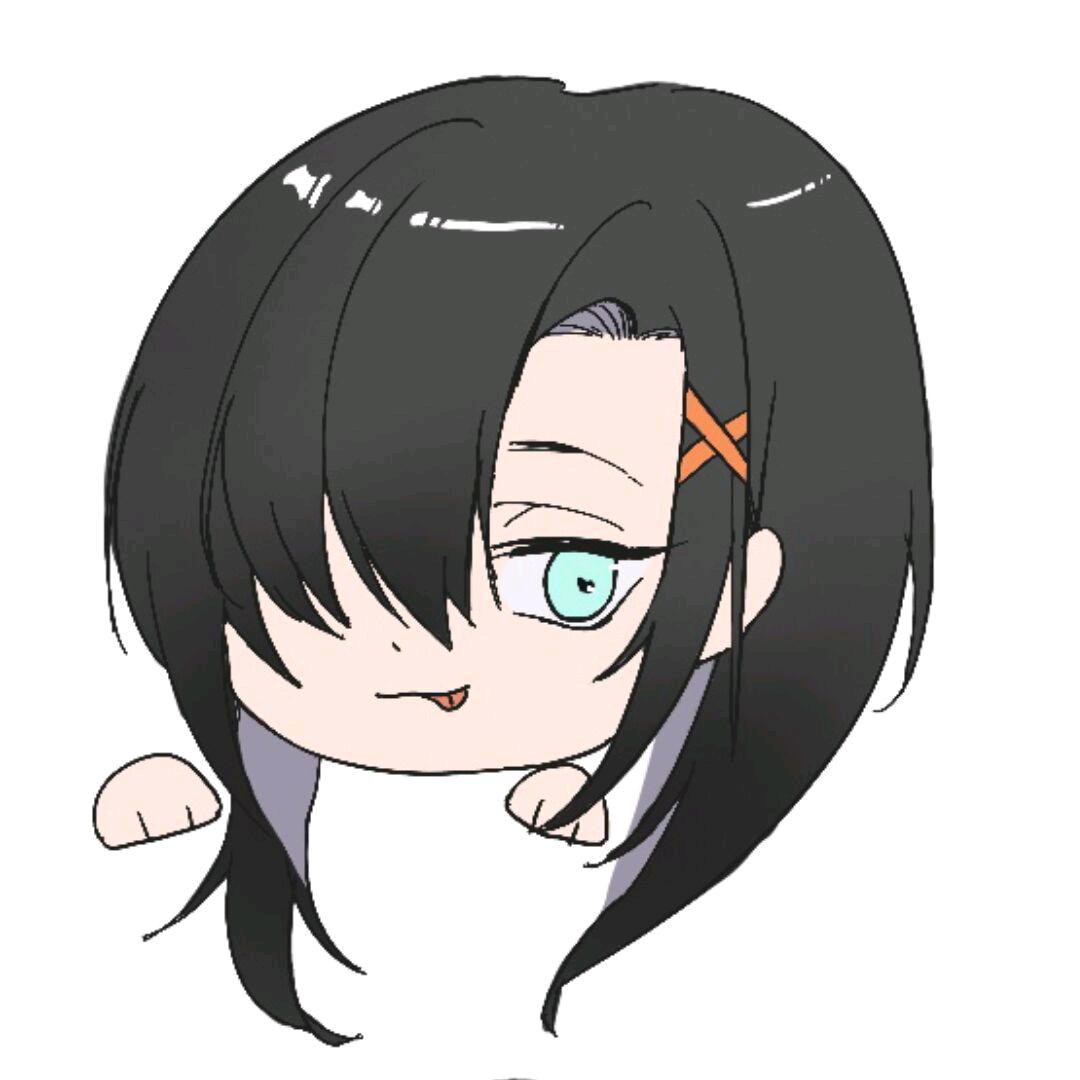 糕魲v（不要连赞！）