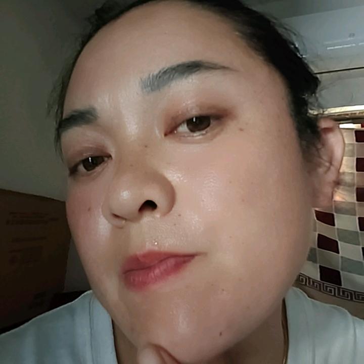 往后，余生不将就