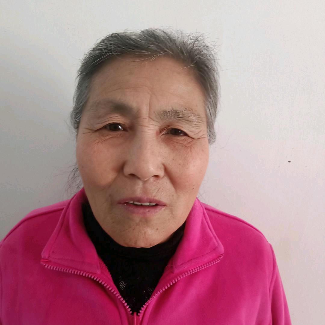 杨姐晚上7点10分开播