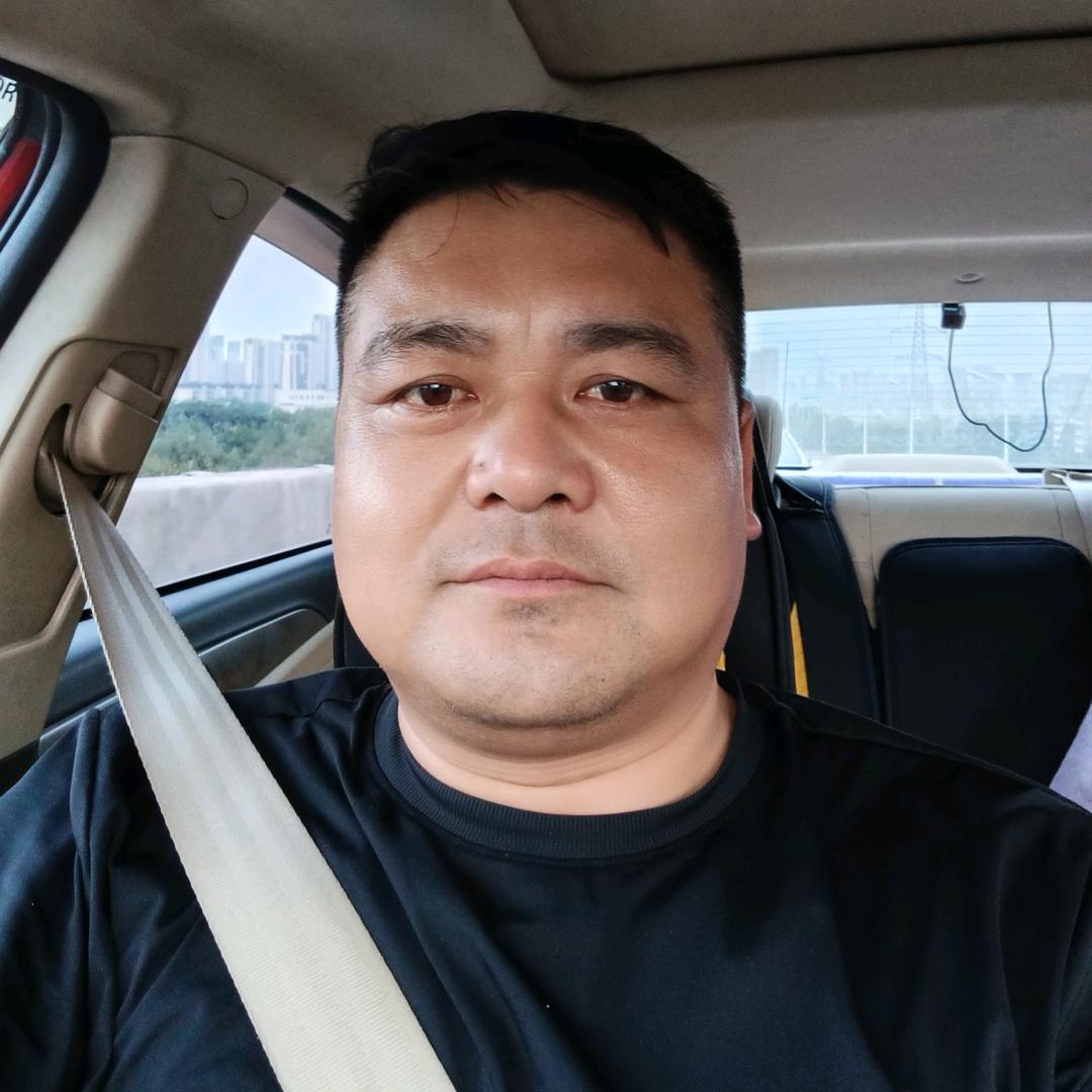 孟集刘孝松农资经营部