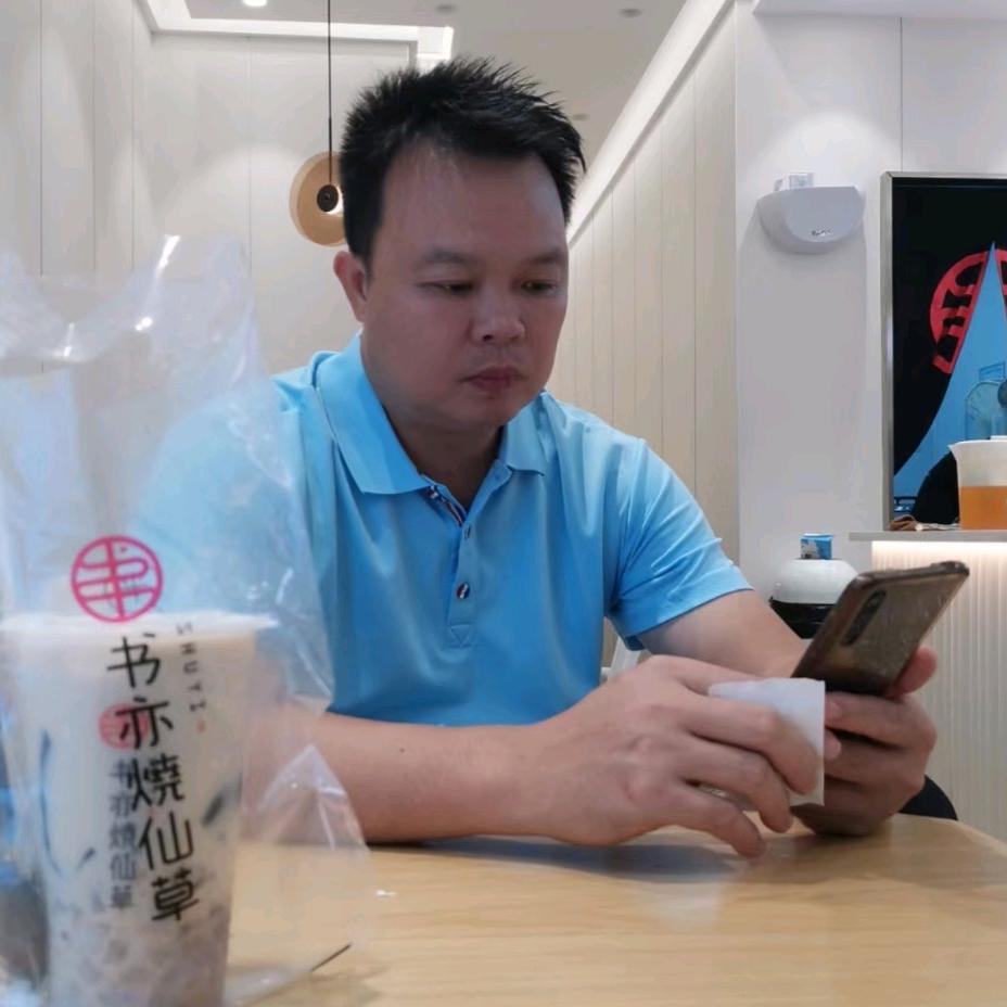 李总《蛇王酒》