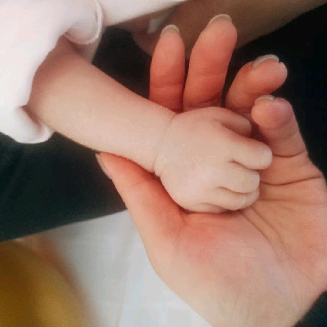 ☞豪♥妍☞