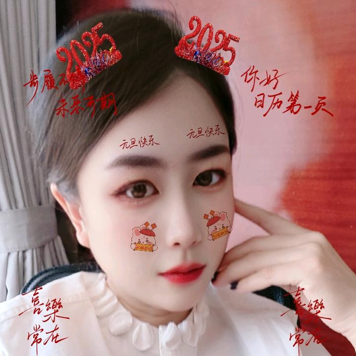 静默淡然