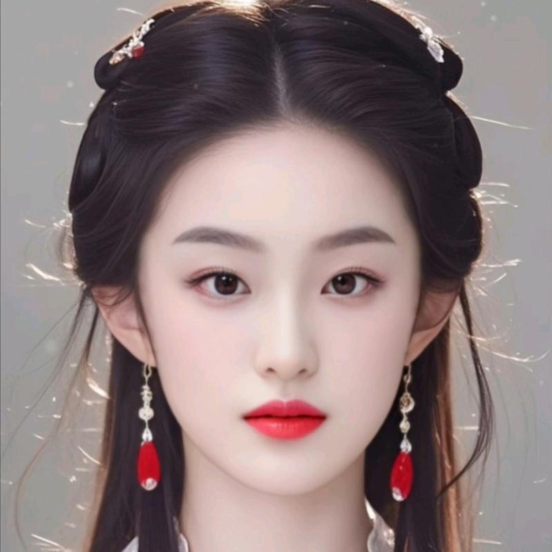 王大大大大玉儿