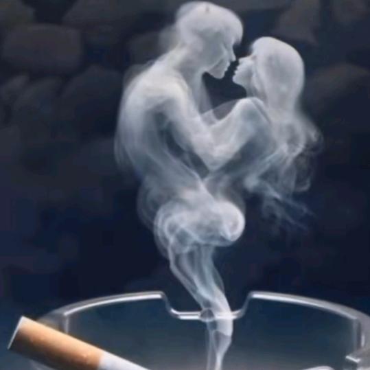 编辑主页