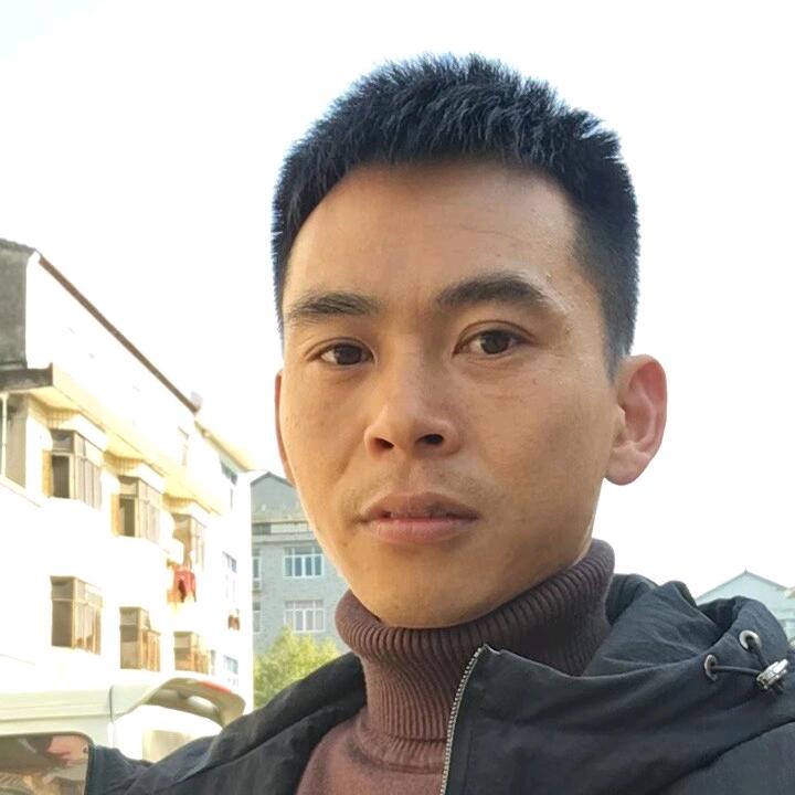 爱做俯卧撑的钱小匠掌柜（平桥店）