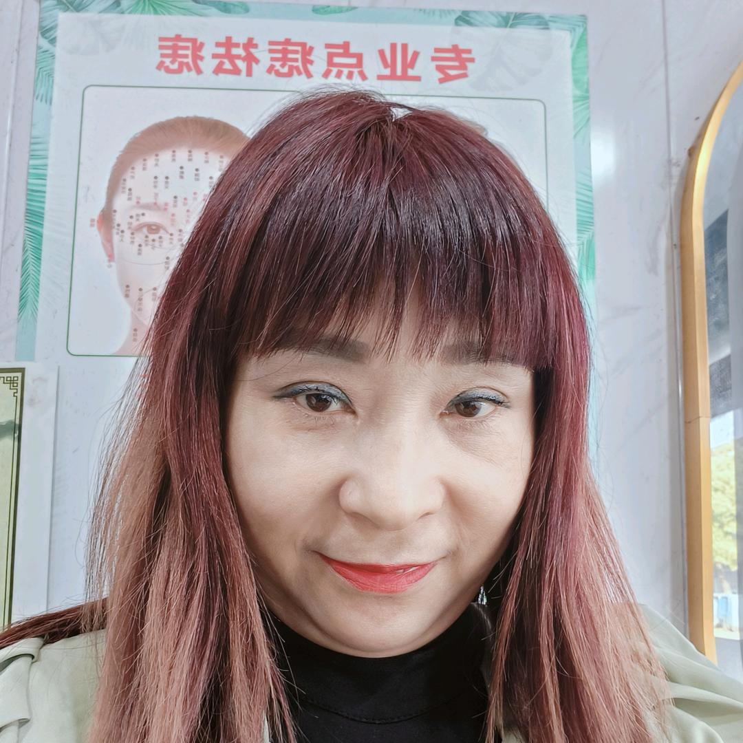 常州美业学院志疣猴