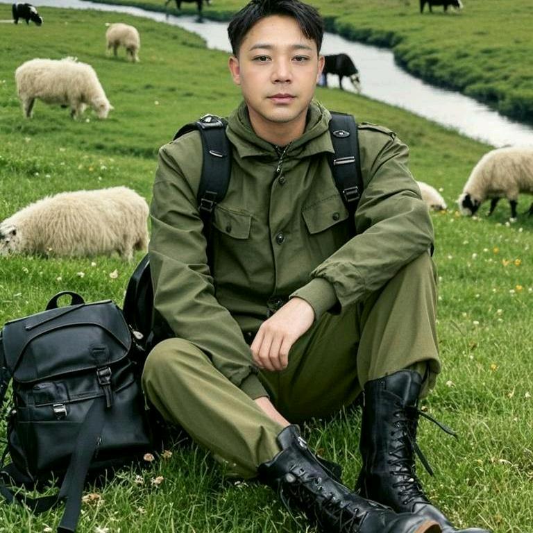 环球石报