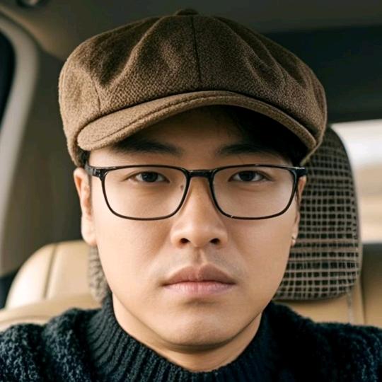 赤峰随行 （君子映）