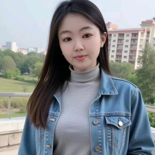 没人疼