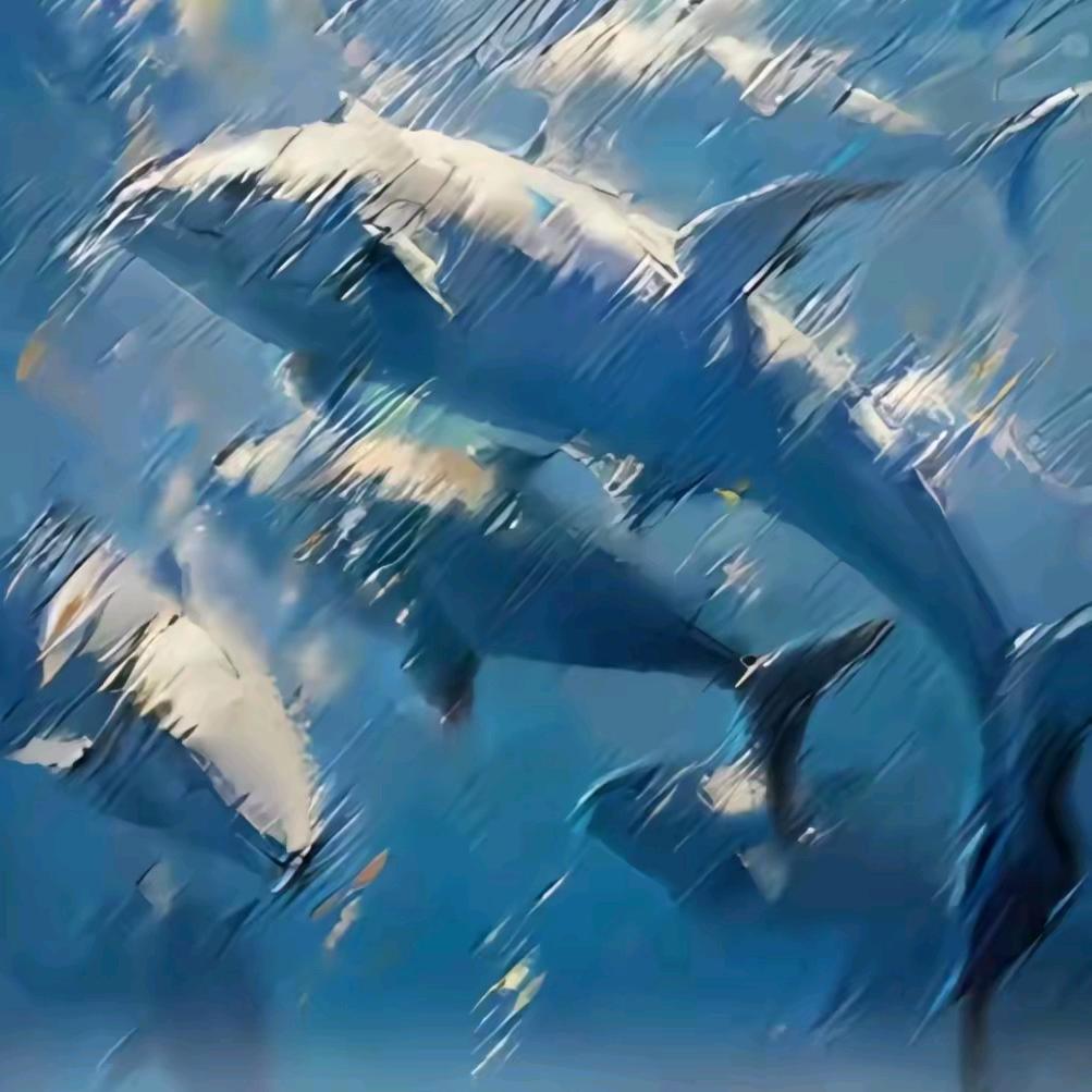 祁煜
