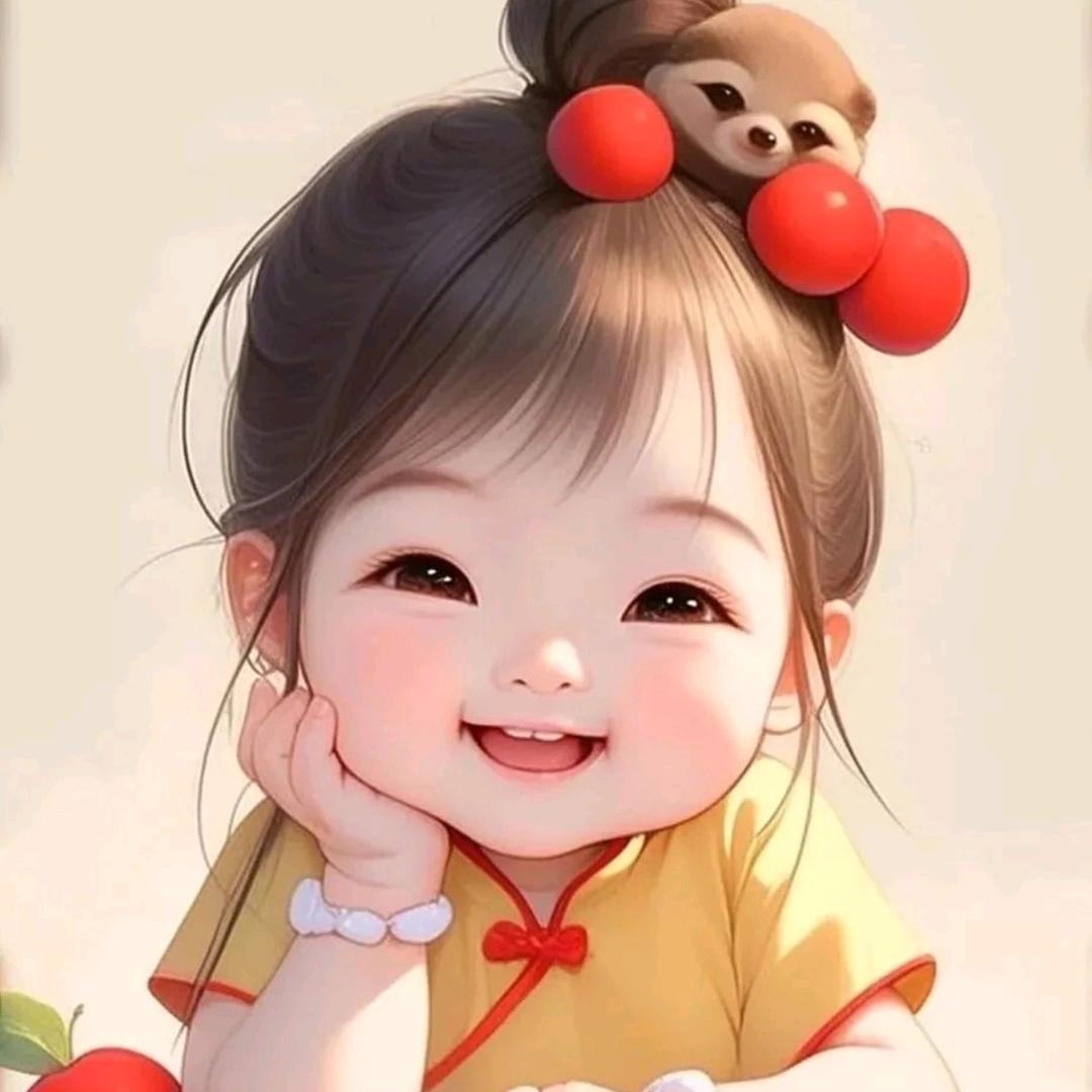 yes好物❤️