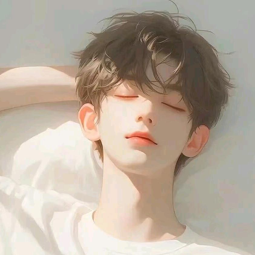 ぃ 落殇か电影院