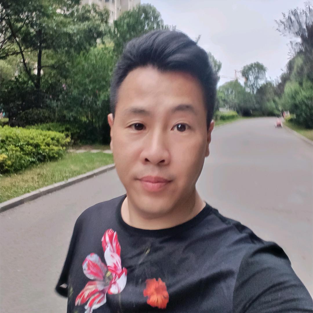 东北军哥
