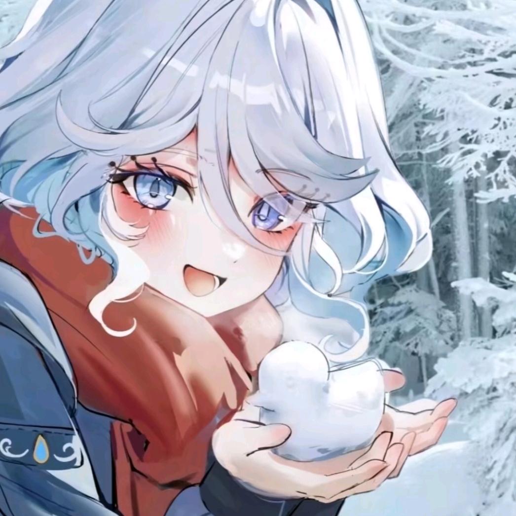 坏脾气.