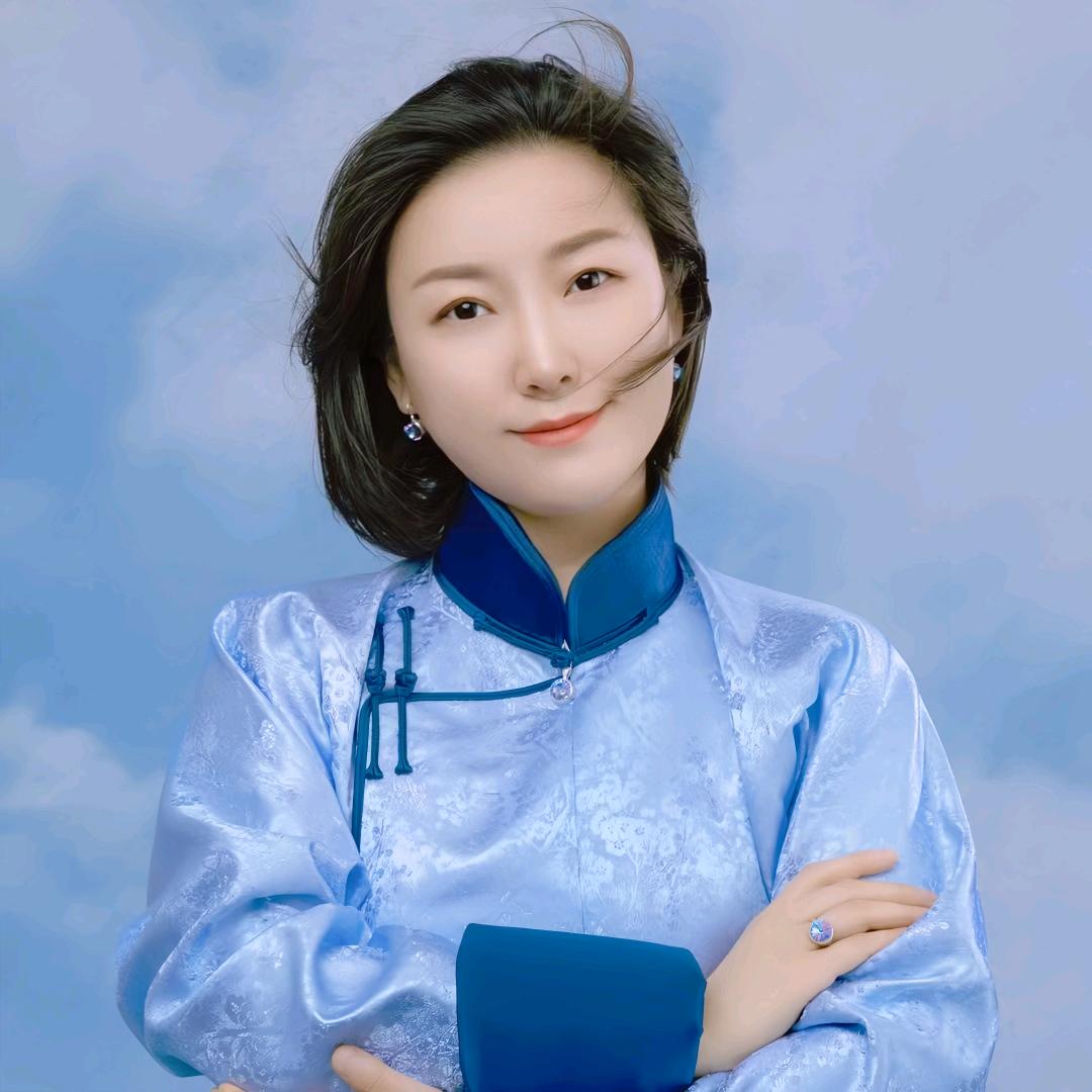 奇吉