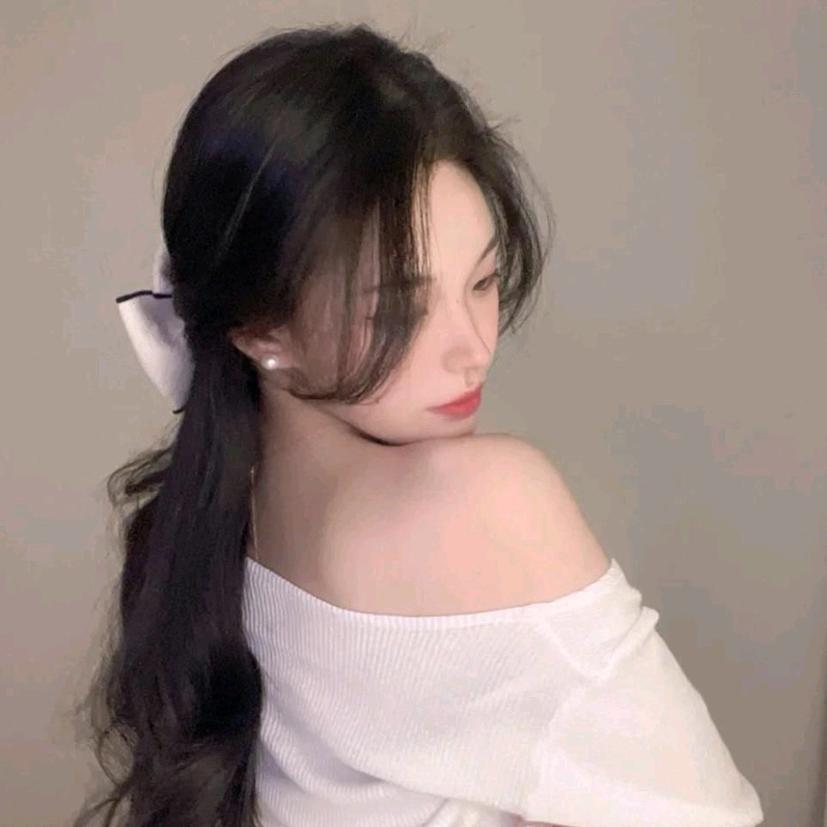 小萝卜头的菜