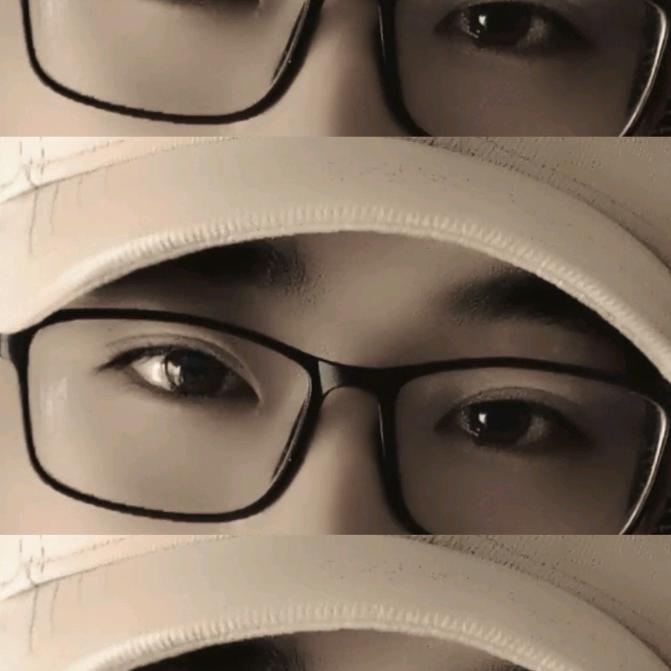 孤影
