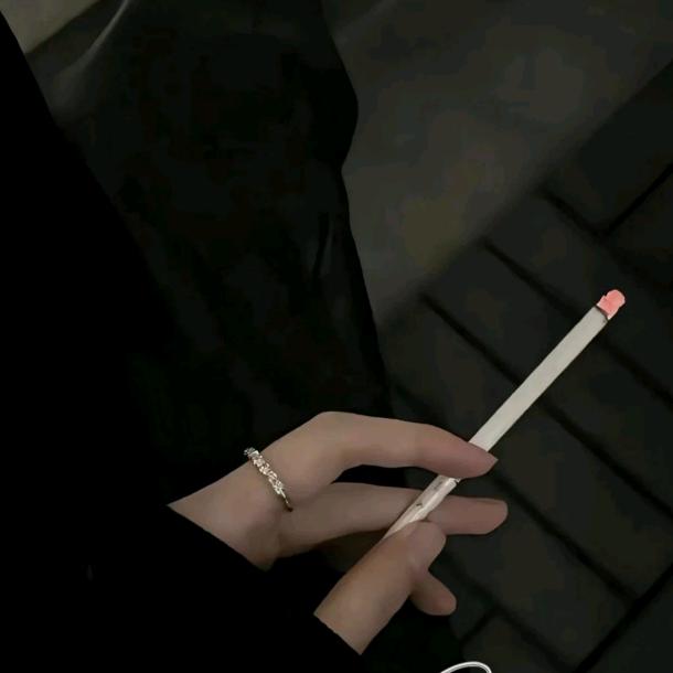 嗯饿了