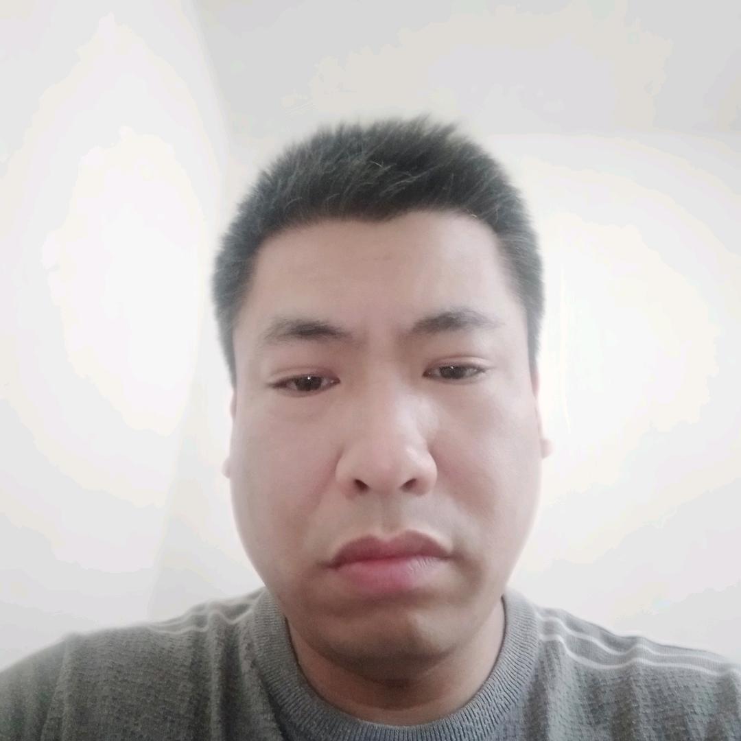单身你就来