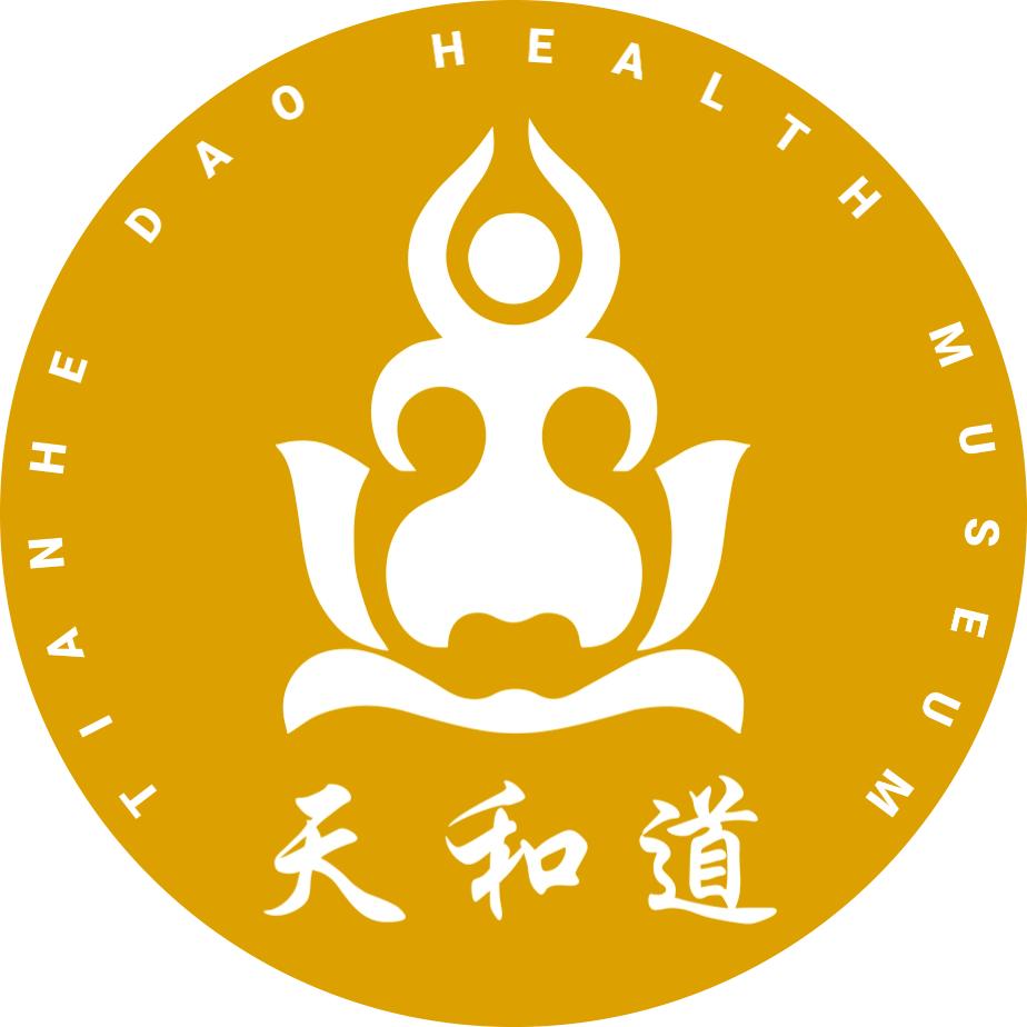 天和道养生堂（富力华庭店）